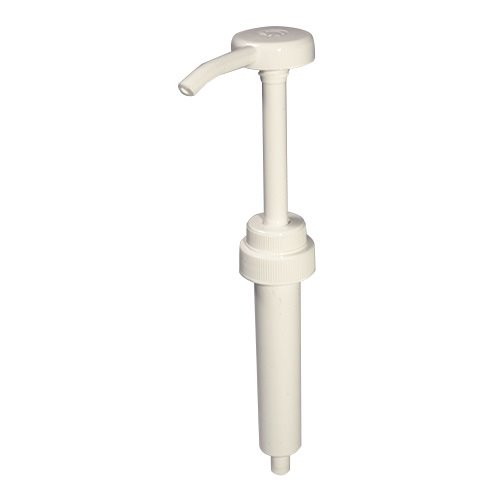 Dispensing Pump - D&H Direct