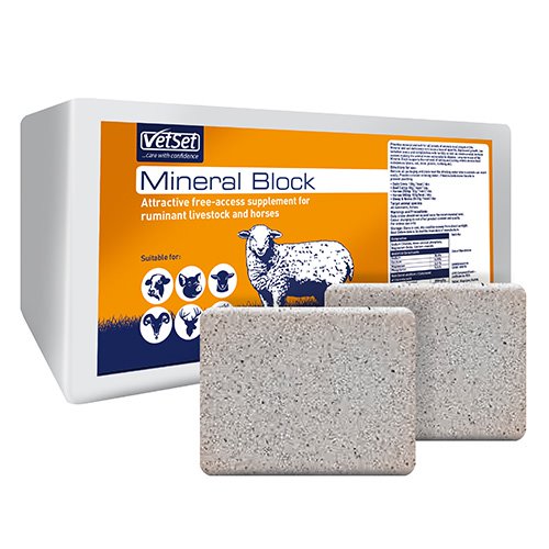 Himalayan Large Lump Rock Salt Loose 1000kg D&H Direct