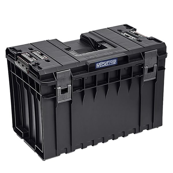 VetSet Pro Lambing Grab Kit - D&H Direct