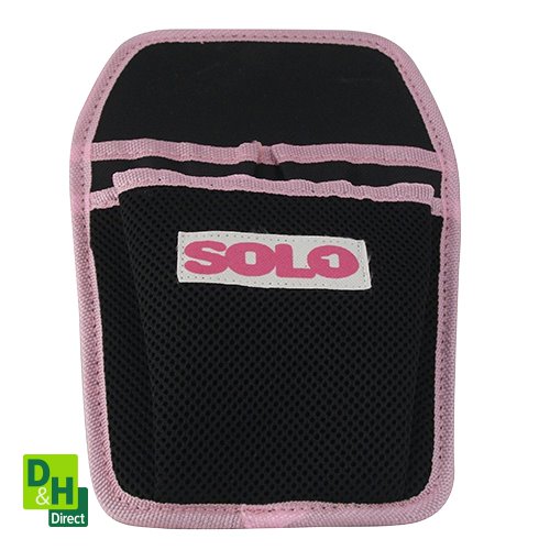Brosse Toilettage Chien Chat Brosse Rétractable SoloComb Pour Chien, Chat, Cheval - Toilettage Durable, Aussi Pour Humains Souris Avec Fil