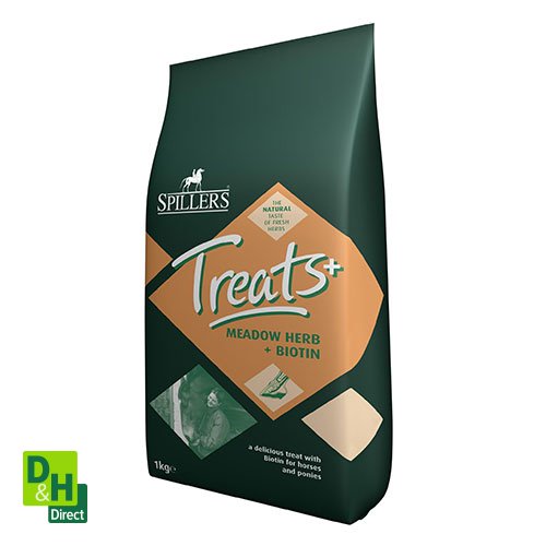 Likit Treat Bar - Lot De 24 Barres à Friandises Banane Pour Cheval - Récompense Entraînement Refermable