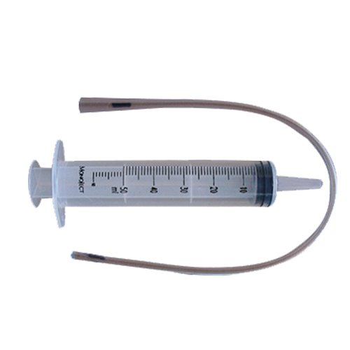 RangerCare Syringe Feeder Kit D&H Direct