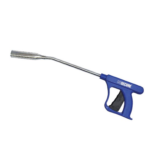 Cattle Cosecure Bolus Applicator D&H Direct