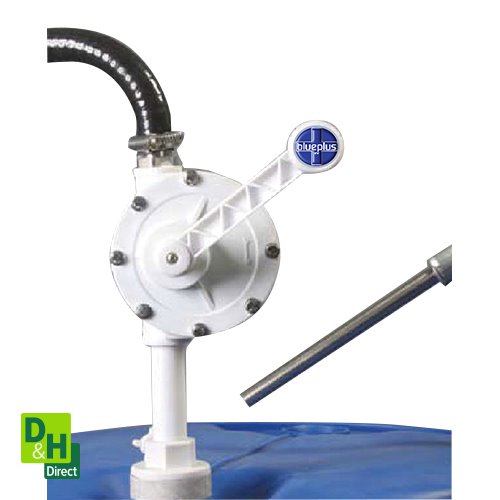 Baffle Balls 195mm D&H Direct