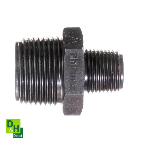 Baffle Balls 355mm D&H Direct