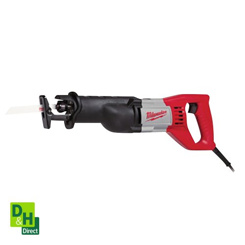 1100 x SAWZALL DHandle 1100W 240V D&H Direct